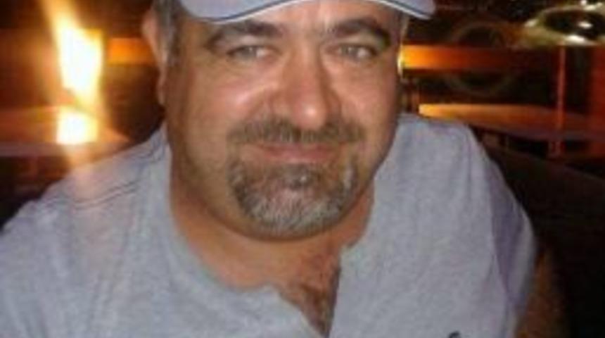 Yem Fabrikasında Kahreden &Ouml;l&uuml;m