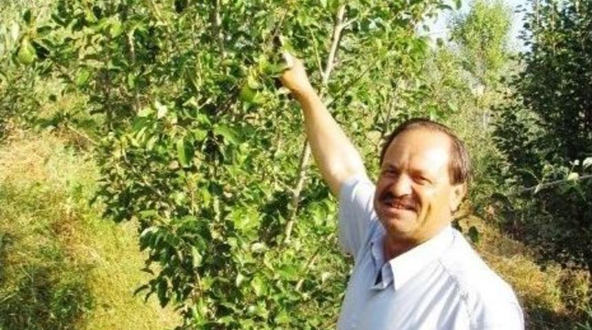 (&ouml;zel Haber) 60 Yaşında İkinci &Uuml;niversite Mutluluğu