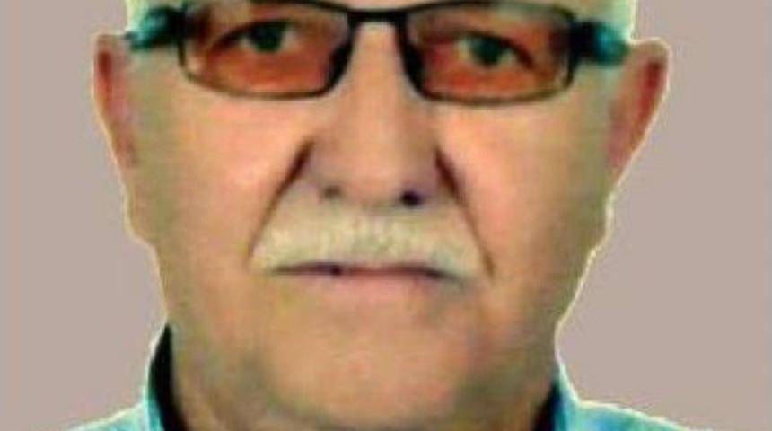 Taksici, Şof&ouml;r&uuml;n&uuml;n Boğazını Kesti