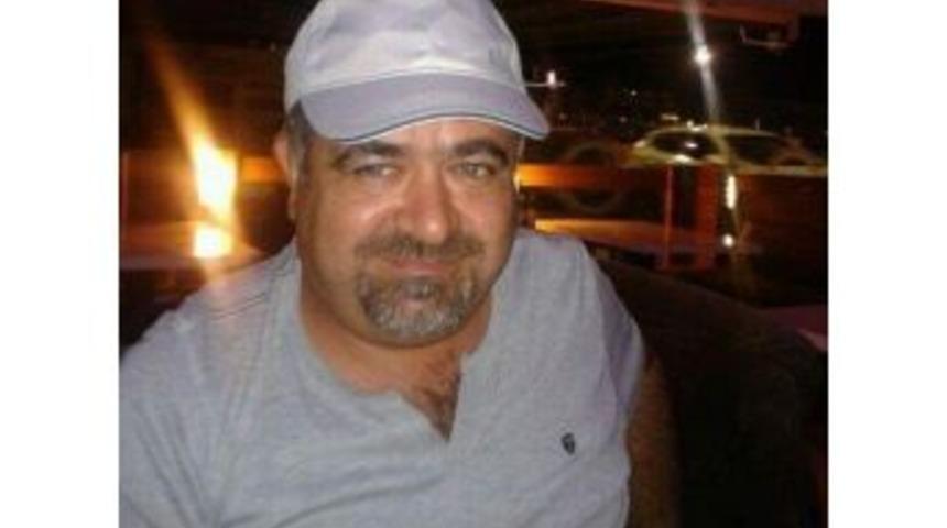 Yem Silosunun Içine Düşüp Öldü