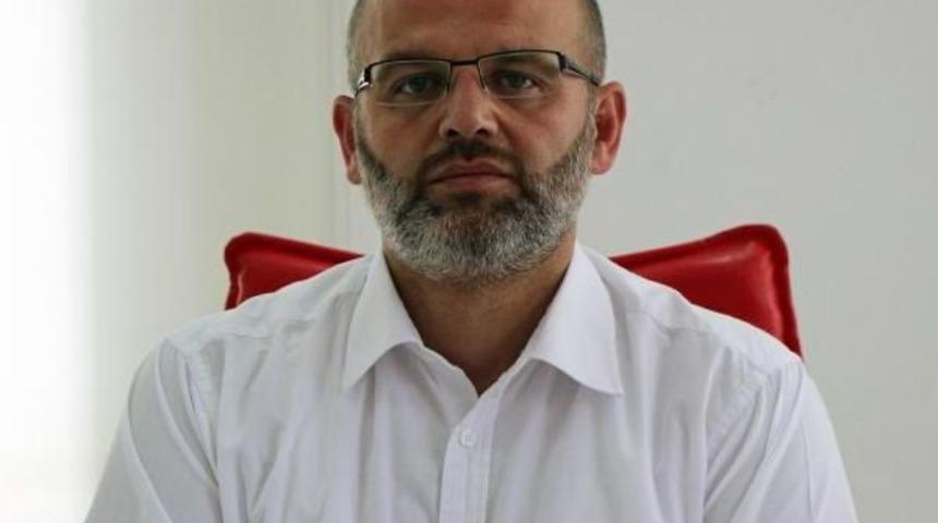 İmam Hatip Lisesini Tercih Edenlere Umre, Laptop, Burs