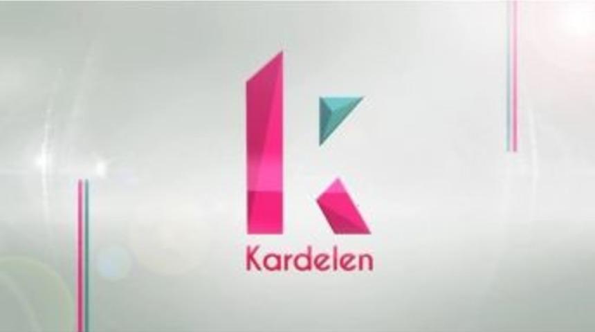 Kardelen Tv İzleyicilerine On Binlerce Kur&rsquo;an-ı Kerim Dağıttı