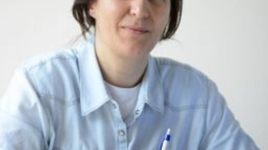 İstidam Olanağı Sağlıyor