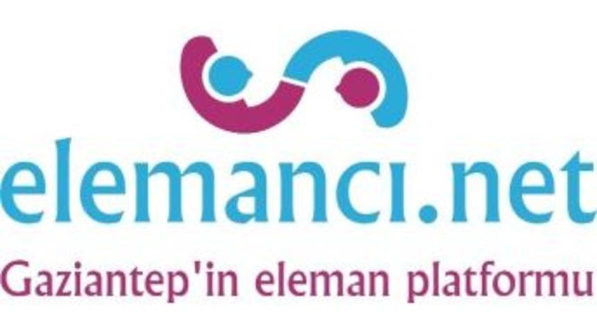 Eleman İlanı Vermek Şimdi Bedeva