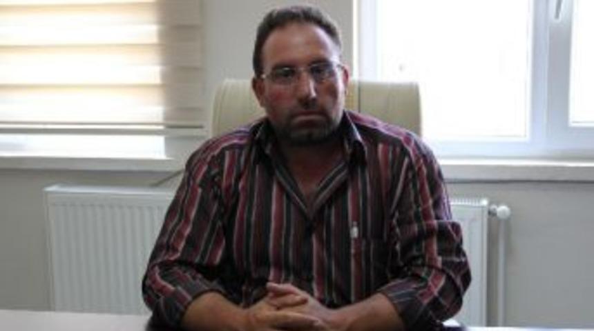 Trafik Kazalarını &Ouml;nleme Derneği&rsquo;nden S&uuml;r&uuml;c&uuml;lere Uyarı