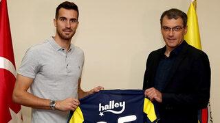 Harun Tekin: Armanın kıymetini bileceğim