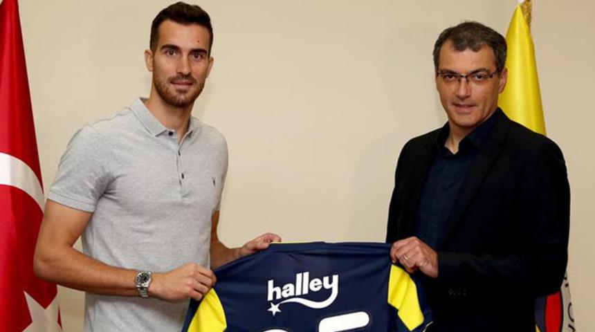 Harun Tekin: Armanın kıymetini bileceğim