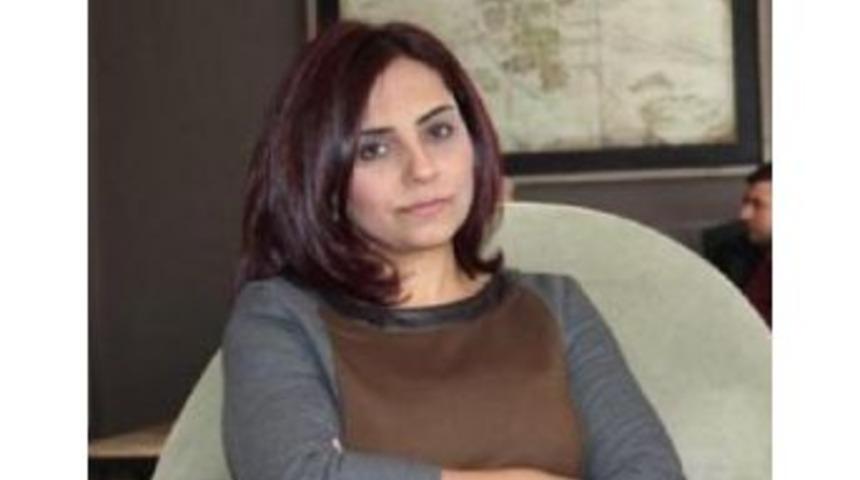 Chp'li Doğan: Ermenicem K&ouml;relmiş, &Ccedil;ocuğumla S&ouml;zl&uuml;k Aracılığıyla Konuşuyorum