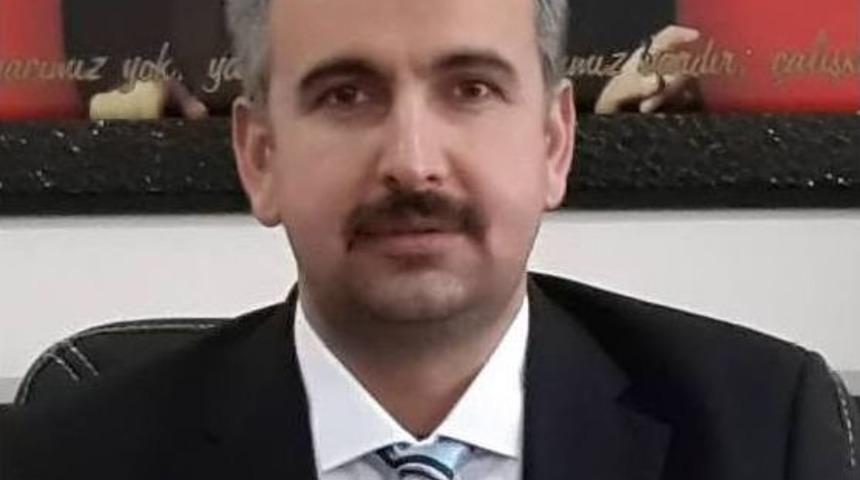 Fatsa Ram&rsquo;ın Faaliyetleri