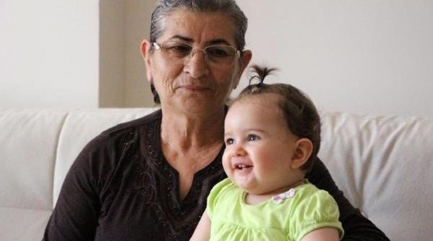 Tatili Kabusa &Ccedil;eviren Erdoğan'a Hakaret Iddiası