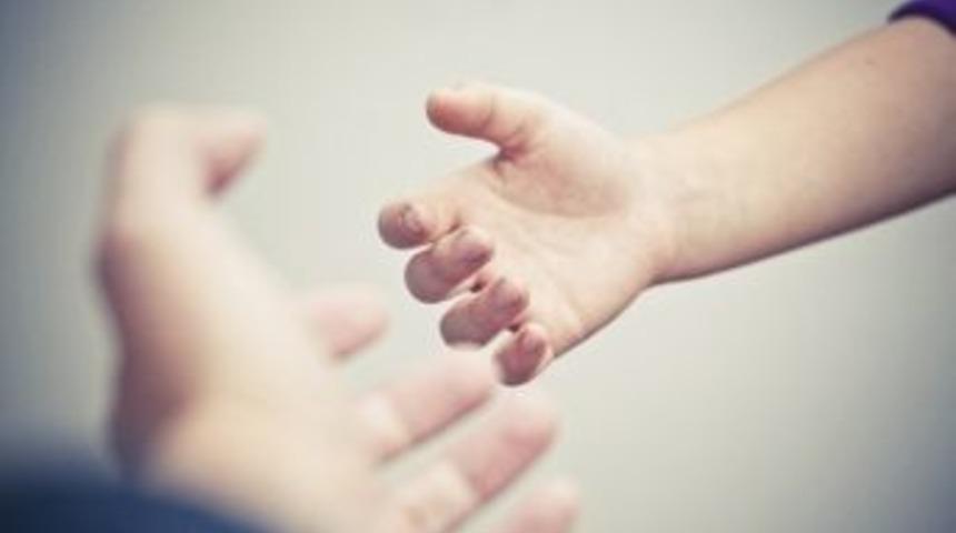 Sultanbeyli&rsquo;nin Sosyal Projeleri Destek G&ouml;rd&uuml;