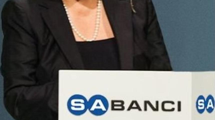 Sabancı Vakfı, Hibe Programları İle 2015 Yılında 10 Yeni Projeye Destek Verecek