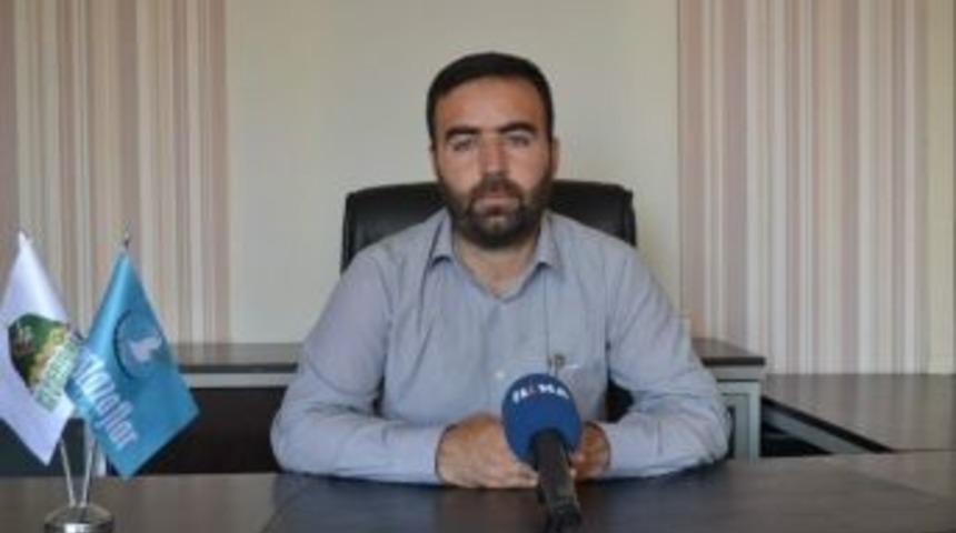 Bursa&rsquo;da Planlanan Travesti Ve Gay Y&uuml;r&uuml;y&uuml;ş&uuml;ne Sert Tepki