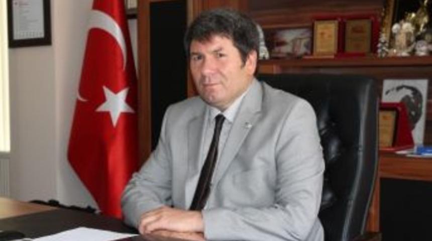 Kosgeb Yılın Girişimcilerini Se&ccedil;iyor