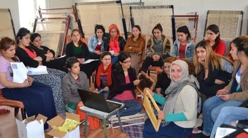 20 Gen&ccedil; Kızın Hayatı Değişti