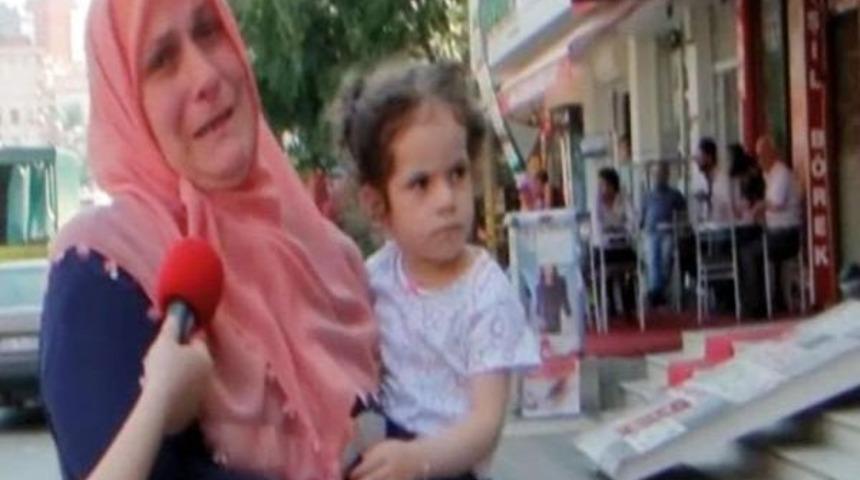 M&uuml;deahhit Işi Yarıda Bırakıp Ortadan Kayboldu, Daire Ve D&uuml;kkan Sahipleri Ile Toprak Sahibi Mahkemelik Oldu