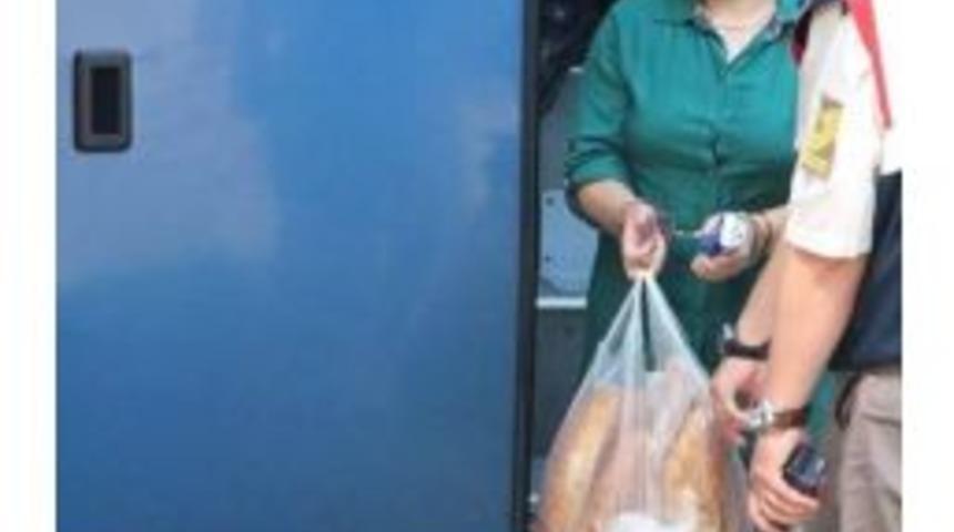 3.5 Yaşındaki S&uuml;meyye Cinkılı&ccedil; Cinayeti