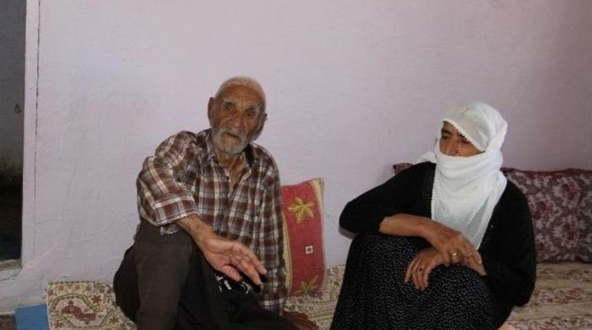 Unesco Herkesi Sevindirdi Ancak Onlar Kaygılı