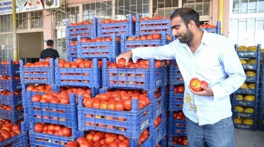 Siirtli Komisyoncu Kayıt Dışı Üründen Şikayeti
