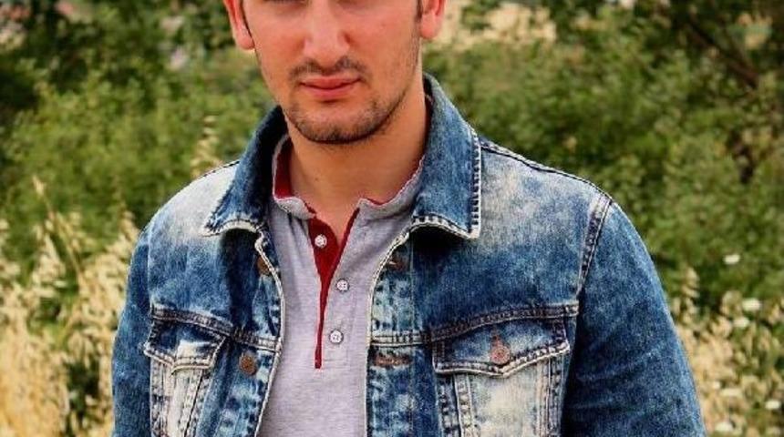 Hastanedeki Yaşam Savaşını Kaybetti