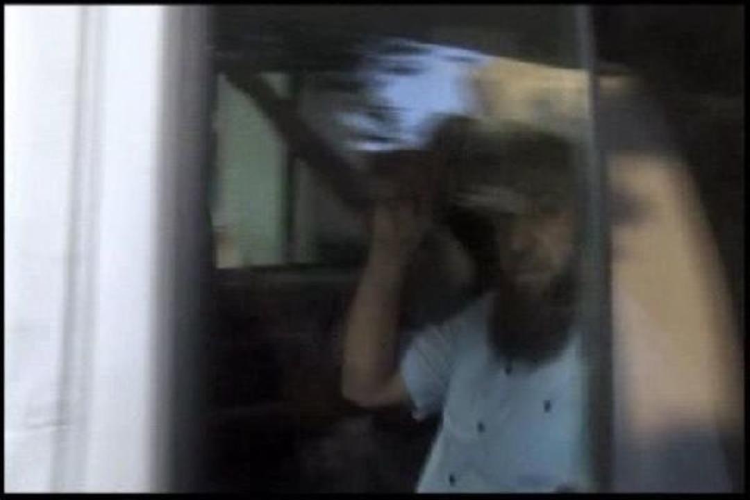 - İstanbul'da Şafak Operasyonu