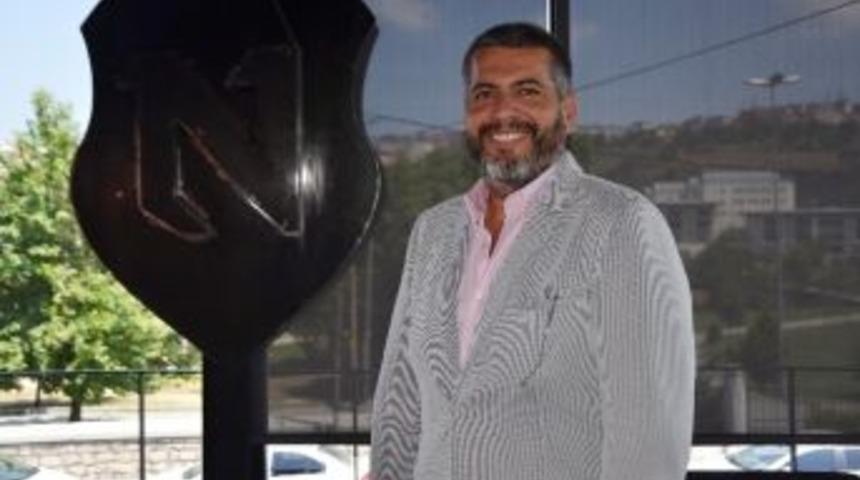 Resmi Rakamlara G&ouml;re En Y&uuml;ksek Burs Nişantaşı&rsquo;nda