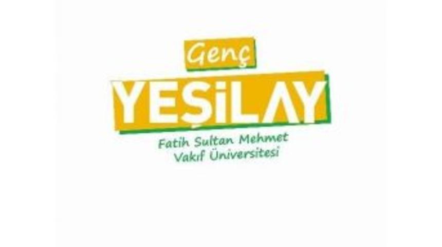 Bağımlılıkla &ldquo;m&uuml;cadelenin Başka Yolu Var&rdquo;