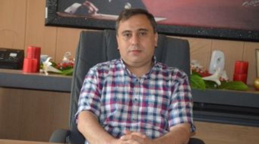 Fatsa Halk Eğitim Merkezi Faaliyetleri