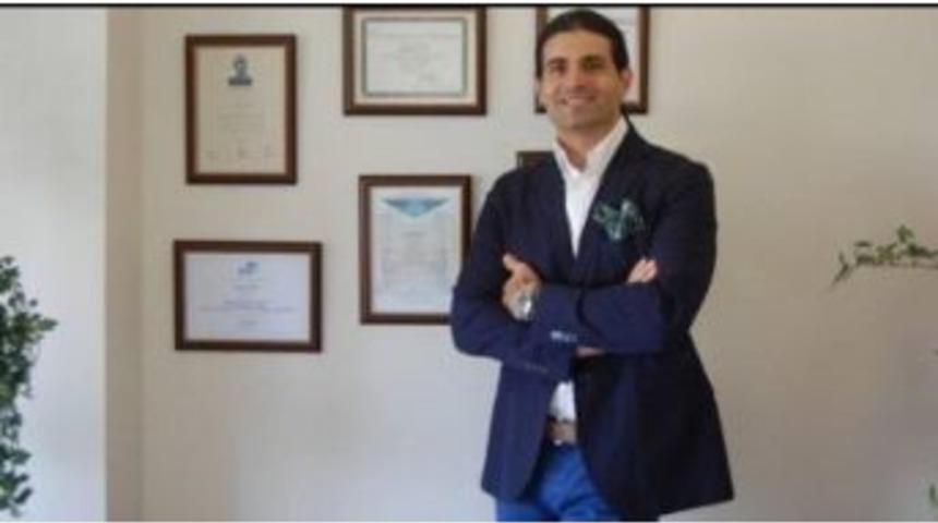 Bu Sorun G&ouml;zlerimizi De Etkiliyor !