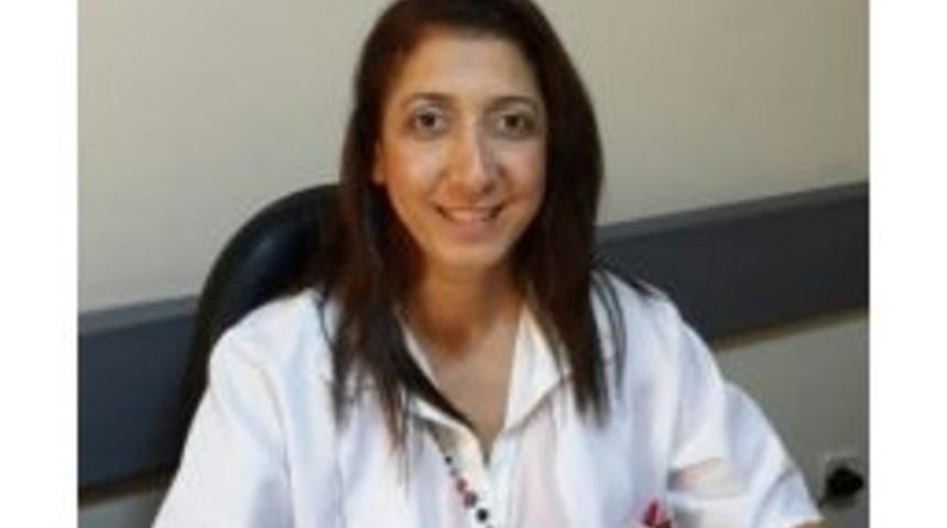 Gece Sık İdrara &Ccedil;ıkıyorsanız Dikkat