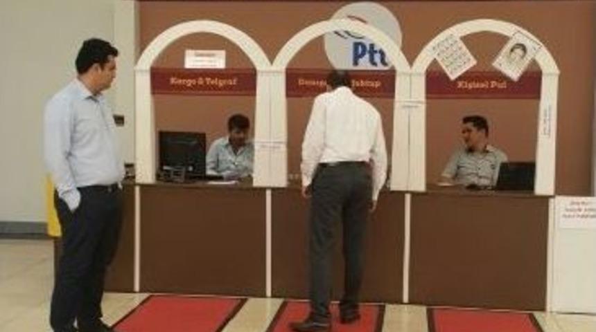 Ankamall&rsquo;dan &ldquo;eski Bayramlar&rdquo;nostaljisi