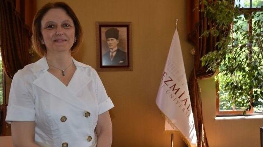 &Uuml;niversite Tercihlerinde Sağlık Alanları Dikkat &Ccedil;ekiyor