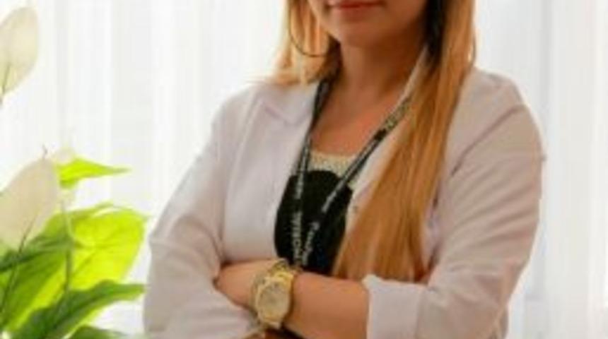 Diyabet Ve Kalp Hastalarına Bayram &Ouml;nerileri