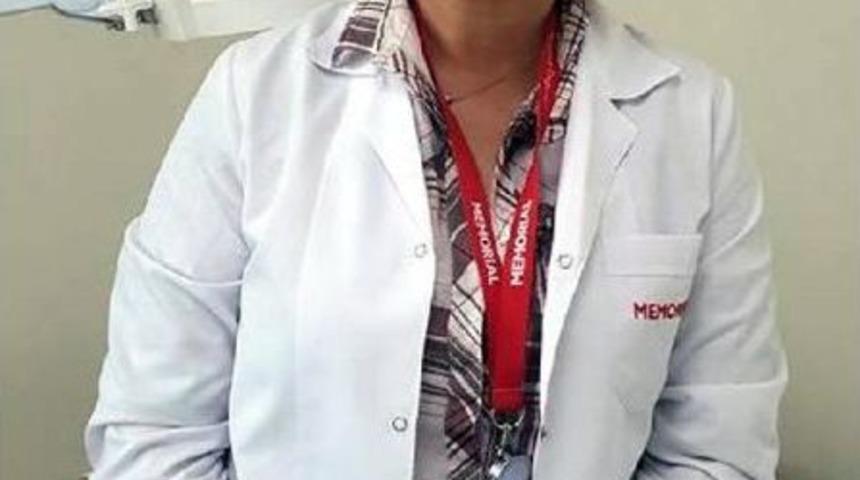 Dermatolog Karaoğlu: Havuzlar, Hastalıklara Neden Olabilir