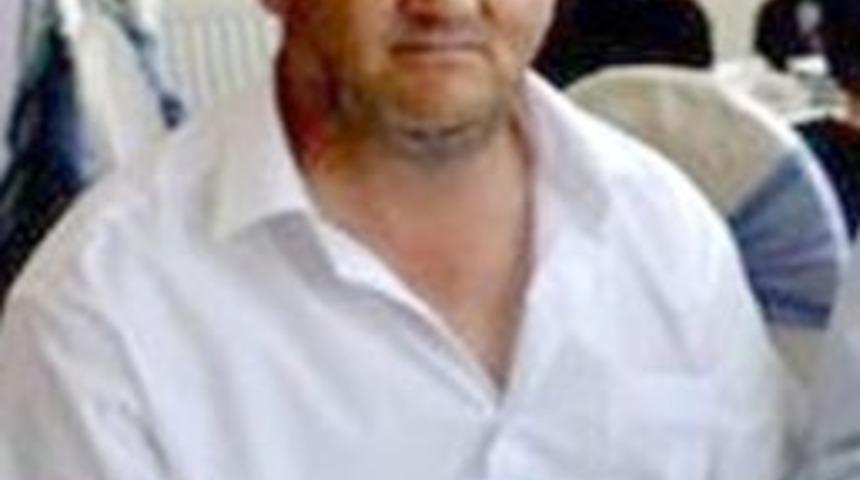 G&ouml;revi Başında Vefat Din G&ouml;revlisini Ailesi İ&ccedil;in Yardım Kampanyası