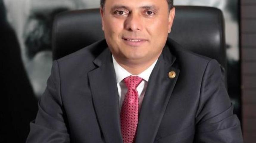 Chp'li Belediyenin Tur Şirketi Kurmasına Tepki