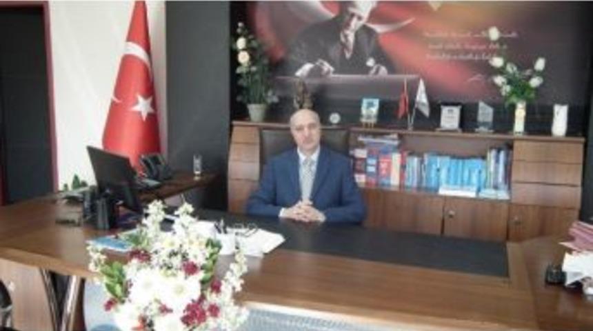 16 Bin Kişi Sosyal G&uuml;venlik Kapsamı Dışında