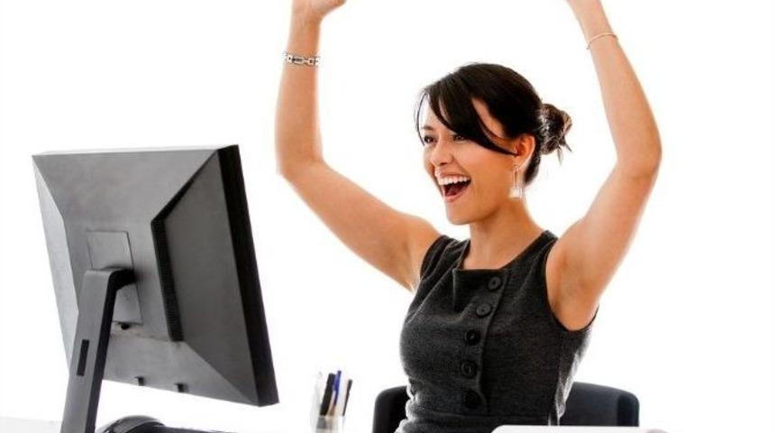 İş Arayan Kadınlar Ekonomik &Ouml;zg&uuml;rl&uuml;klerine Kavuşacak