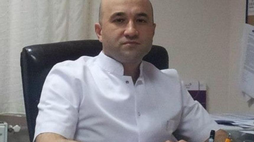 Hipertansiyona Karşı Savaş