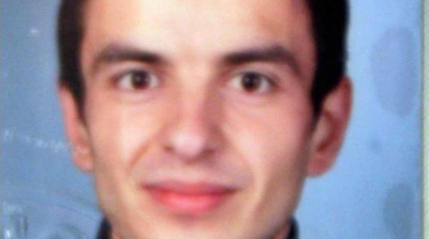 &Uuml;niversite Hayallerini Trafik Kazası S&ouml;nd&uuml;rd&uuml;