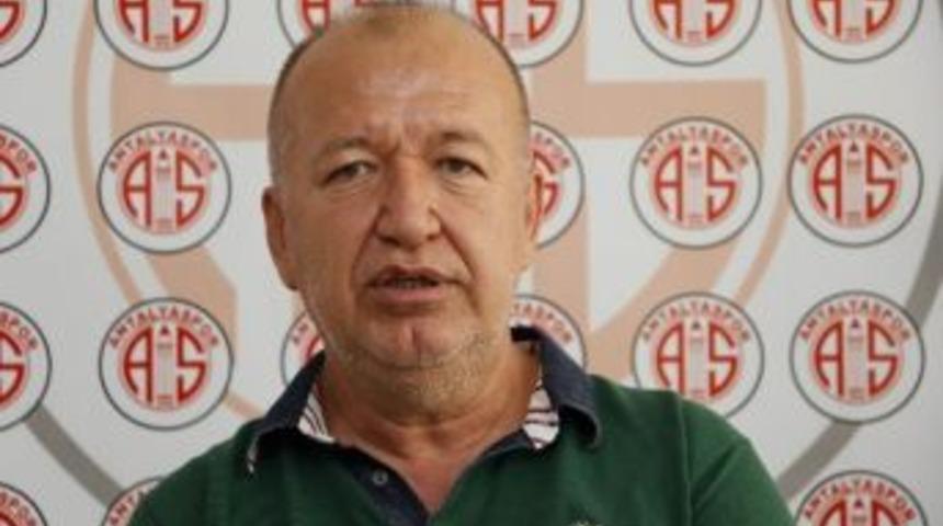 G&uuml;ltekin Gencer: &ldquo;victor Valdes&rsquo;in Fiyatını Onaylarsak Gelecek&rdquo;