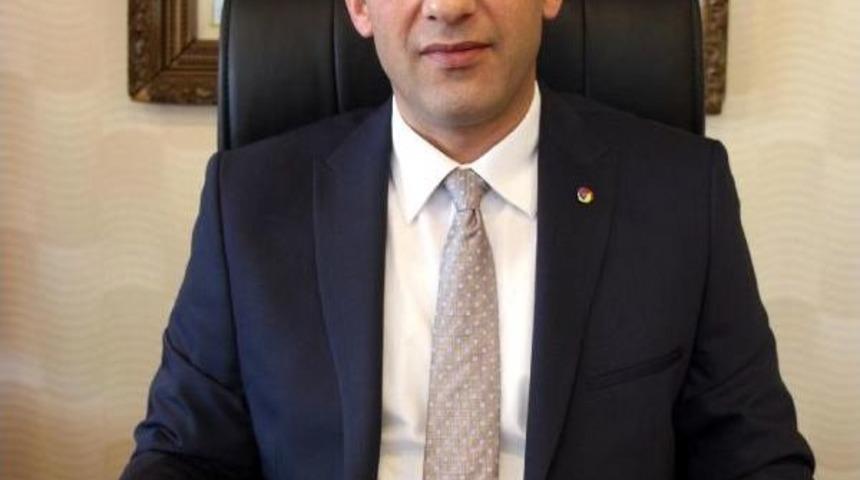 Torba Yasa'nın Getirdiği Maliyet Artışlarının &Ouml;denmesi Kararı Madencileri Memnun Etmedi