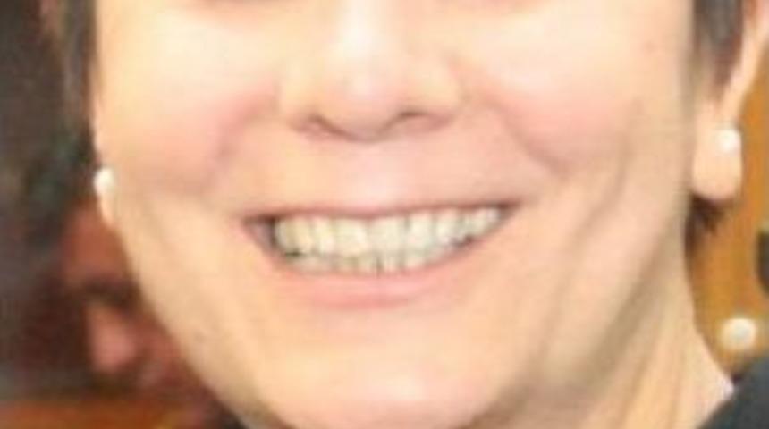 Danıştay İdari Dava Daireleri Kurulu Meslek Odalarının "cumhurbaşkanlığı Sarayı Proje Alanı" Itirazlarını Haklı Buldu