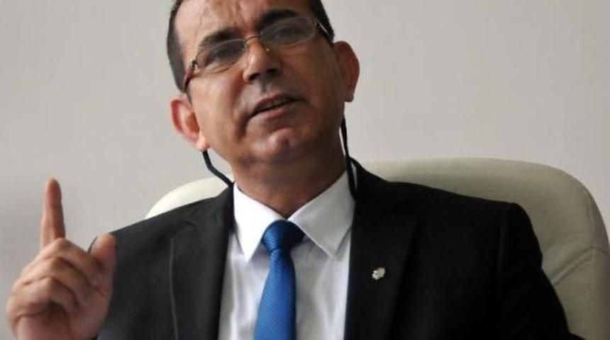 Gen&ccedil;lerde Kavga Nedeni: Kızlarda Psikolojik Şiddet, Erkeklerde Fiziki M&uuml;dahale