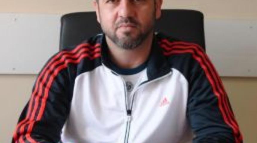 Bandırmaspor 20 Temmuz'da Top Başı Yapacak