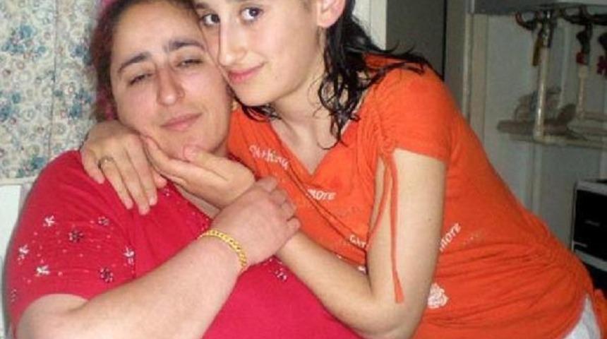 Kayıp Melike Davasında Sanıklara 10'ar Yıl Hapis