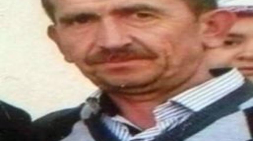 &Uuml;zerine Ağa&ccedil; Devrilen Orman İş&ccedil;isi Hayatını Kaybetti