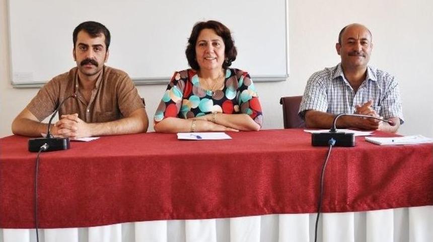 Y&uuml;ksekova&rsquo;da Kalitesiz K&ouml;m&uuml;r Yasaklandı