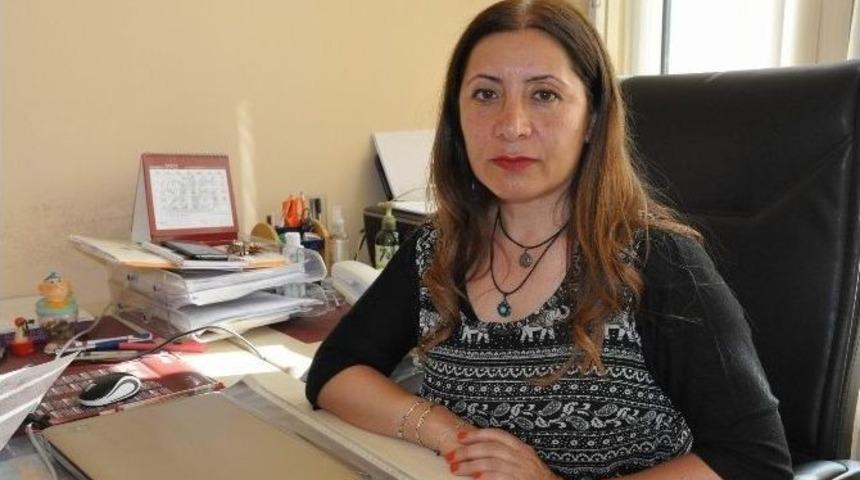 Sivas&rsquo;ta &lsquo;kene&rsquo; Alarmı