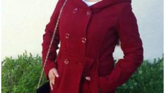 Evini Terk Eden Emine'nin Korkutan Notu